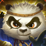 口袋宠物世界