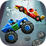 Drift Race 3D