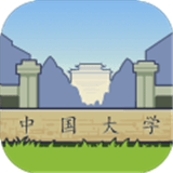我们的庄园