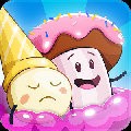 甜蜜的心红包版