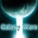 星球大战力量汇聚