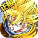 龙珠觉醒GM版