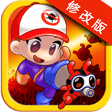 亚历克斯外星人