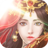 一剑破法