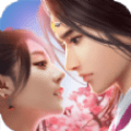 玄元剑仙传
