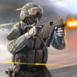 Bullet Party2