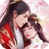 三生诀地藏三转封神