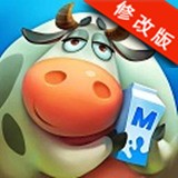 梦想小镇向往的生活