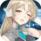 幽蓝边境bt版