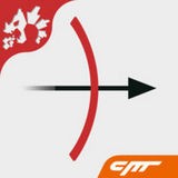 Arrow Matrix