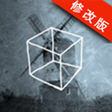 逃离方块之锈湖根源
