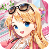 全民商战红包版