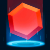 Portal Man