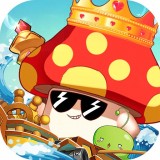勇者冒险跳跃