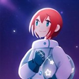 星星点消传奇