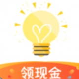 成语答题红包版