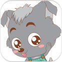 天才小镇幼儿园