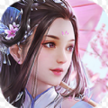 美人江湖之新妹别走