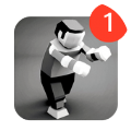 Zombie Defense