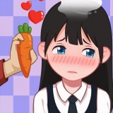 我要进NBA