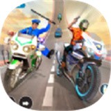 警察特别行动