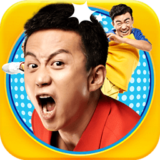 奔跑吧DJ
