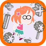 小公主