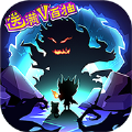 大侠闯江湖红包版