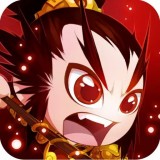 神奇三国九游版