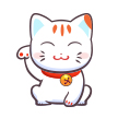 招财猫舍