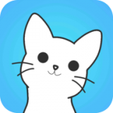 猫咪小能手