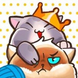 猫咪合成屋红包版
