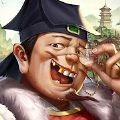 大当家富甲一方