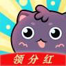 萌猫养成记红包版