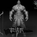 拉结尔无限宝石版
