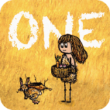 Onet经典水果