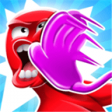 GravityRunner