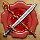 地牢探险RPG游戏