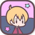 勇士与魔龙