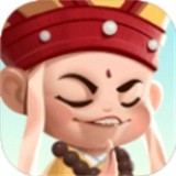 我的西游九游版