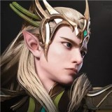 新神魔九界