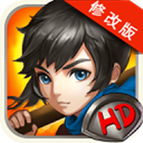 三国英雄传2
