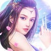 仙宝奇缘飞升版