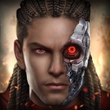 最后的独行者中文版