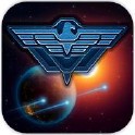 作战部队星际围攻