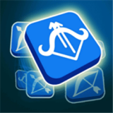 Battlefield Mobile