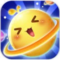 欢乐大作战商城版