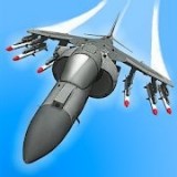闲置空间采矿