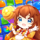 甜蜜小屋