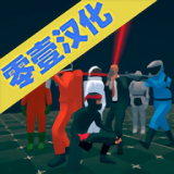 方块暴龙